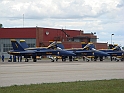 Willow Run Airshow [2009 July 18] 093